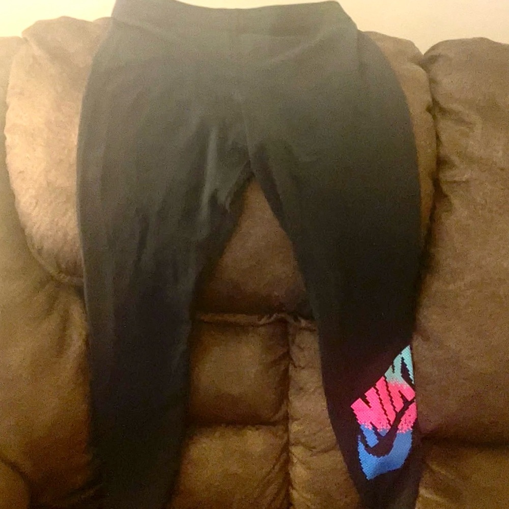 Women’s Nike Leggings